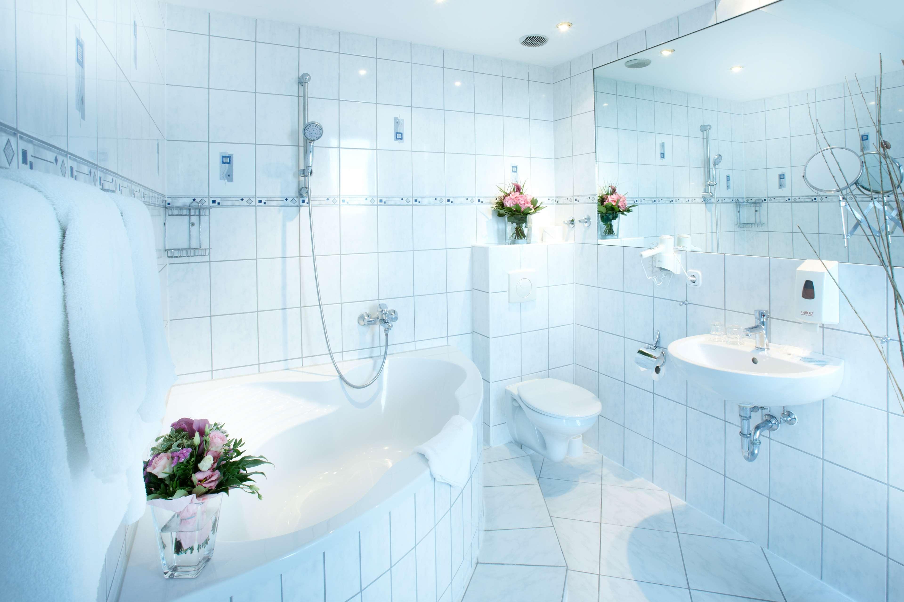 Hotel Astor Kiel By Campanile Екстериор снимка